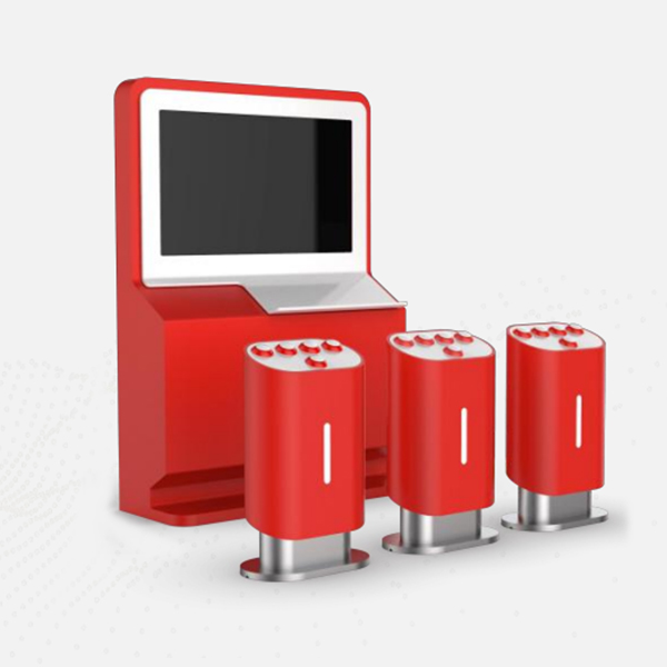 黨建知識競答設備，黨建知識答題機，VR黨建體驗館，VR黨建科普體驗互動，VR智慧黨建一體機廠家