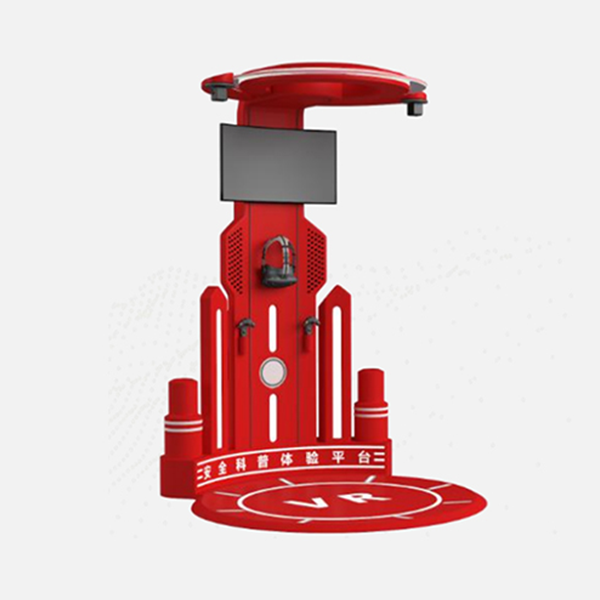 黨建科普VR體驗互動，黨建科普體驗平臺，VR黨建體驗館，VR智慧黨建廠家