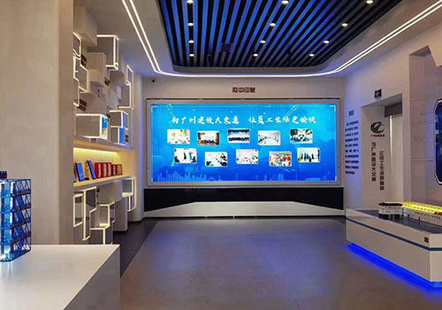 LED大屏幕電視墻的常見(jiàn)術(shù)語(yǔ)