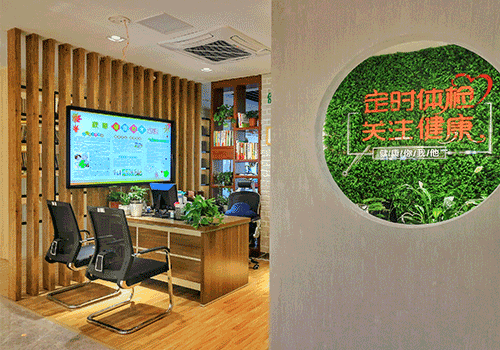 購(gòu)買廣告機(jī)常犯的錯(cuò)誤有哪些？