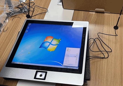 如何選擇合適的工控機(jī)？