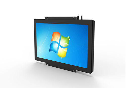 工控機(jī)怎么選購(gòu)？需要考慮哪些方面？