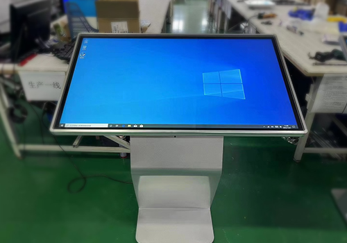 查詢機(jī)使用時沒有聲音怎么辦？