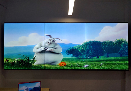 中潤國泰物流有限公司