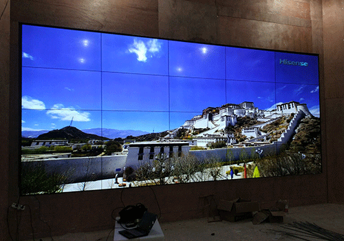 浙江省溫州市222千人計劃產業園