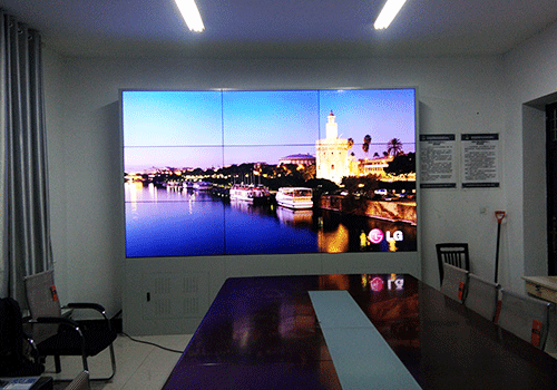 新疆維吾爾自治區-綜合治理指揮中心