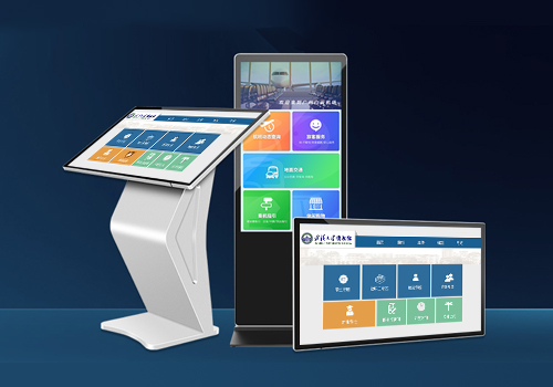 怎樣才能讓液晶廣告機的投放發揮出最大作用？