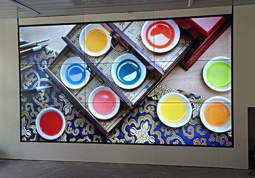 湖北省武漢市武昌區(qū)中建三局項(xiàng)目部