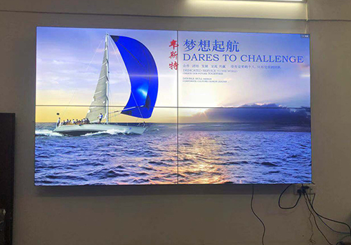 梧州市龍圩區(qū)政府