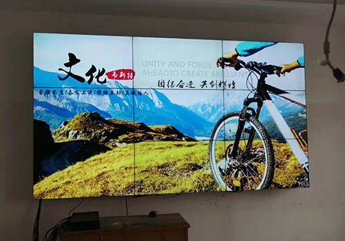 陜西西安郵電大學(xué)長安校區(qū)二號實(shí)驗(yàn)樓