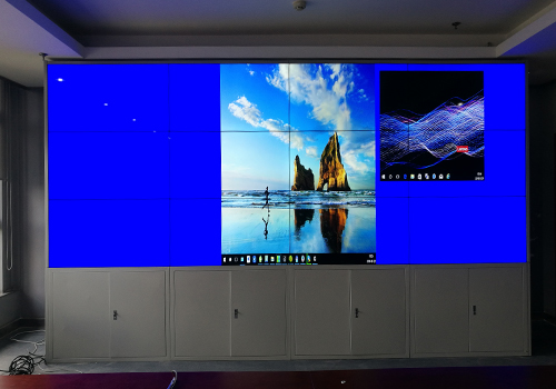 貴陽觀山湖區(qū)設(shè)計(jì)研究院