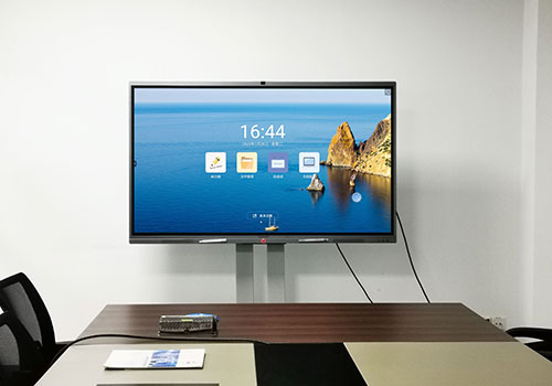 選購(gòu)會(huì)議白板時(shí)，需要注意哪些？