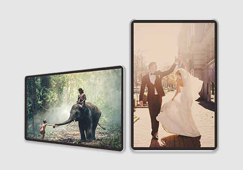 多媒體廣告機的使用有哪些好處呢？