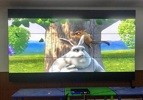 河南省許昌市魏都區職業技術學院