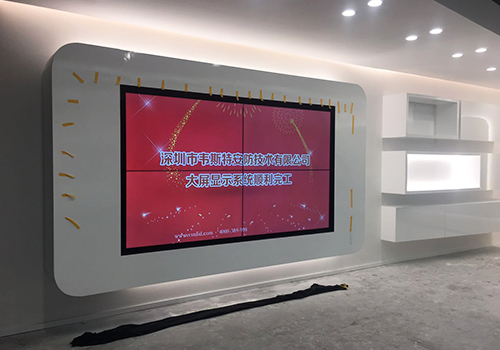 江西贛州贏家服飾