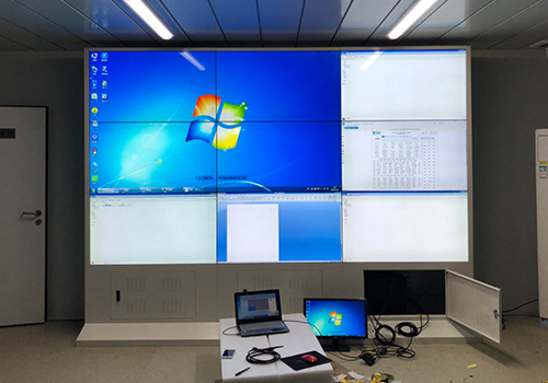 廣東省深圳市中國建筑一局