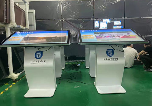 居家辦公結(jié)束，今日起恢復(fù)生產(chǎn)、發(fā)貨