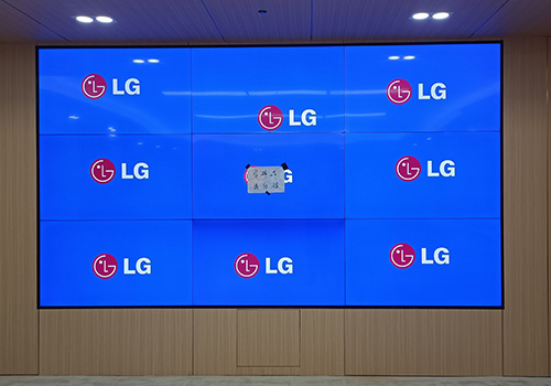 廣東省深圳市羅湖區(qū)深圳人民醫(yī)院