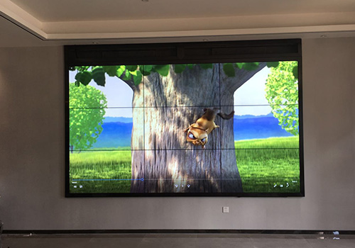 江蘇省海寧市樹城望湖壹號