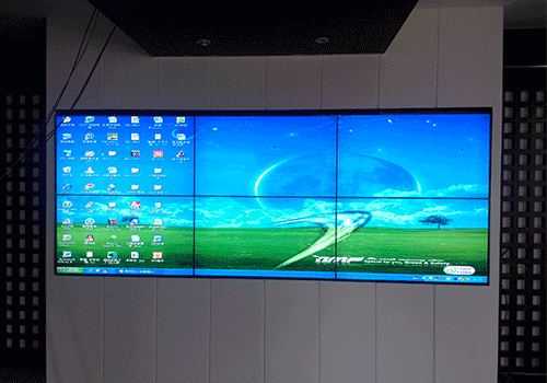 上海浦東新區川沙城市管理署