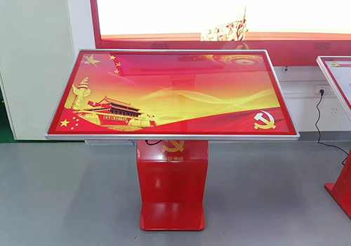 高校智慧黨建平臺系統建設的現實瓶頸