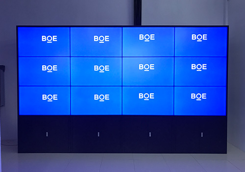 廣東省普寧市康美大道翔羽水岸城