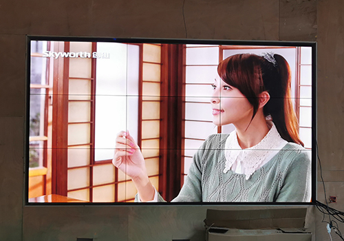 青海高等事業(yè)技術(shù)學(xué)院