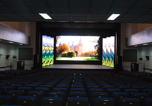 刷新率是什么？需要高刷新率產品的好處