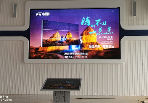 山東省坊子區(qū)政務(wù)服務(wù)中心