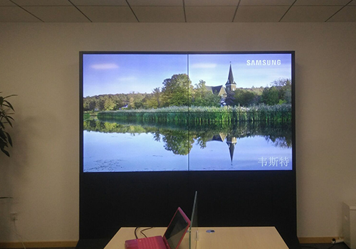 上海市閔行區(qū)申長路中俊廣場