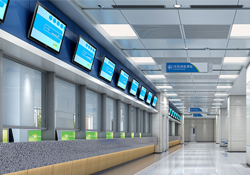 液晶廣告機怎么聯(lián)網(wǎng)？