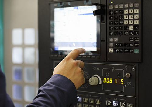 定制工業平板電腦的優勢體現在哪?