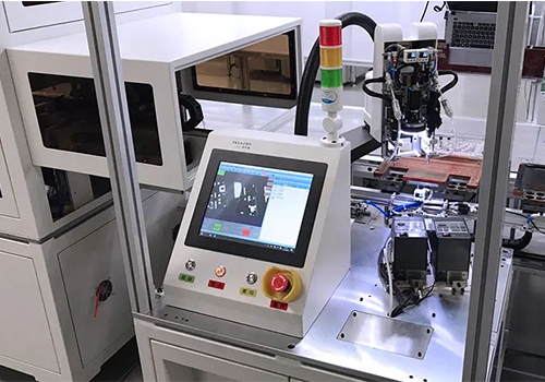 智能工控電腦的常見問題以及解答