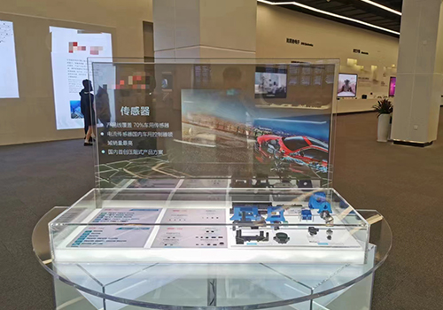 oled顯示屏簡(jiǎn)單介紹,你可能需要了解一下