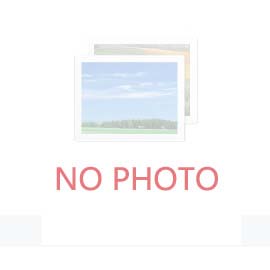 展廳AR互動手環軟硬件定制！